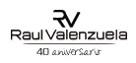 Raúl Valenzuela Peluquerías